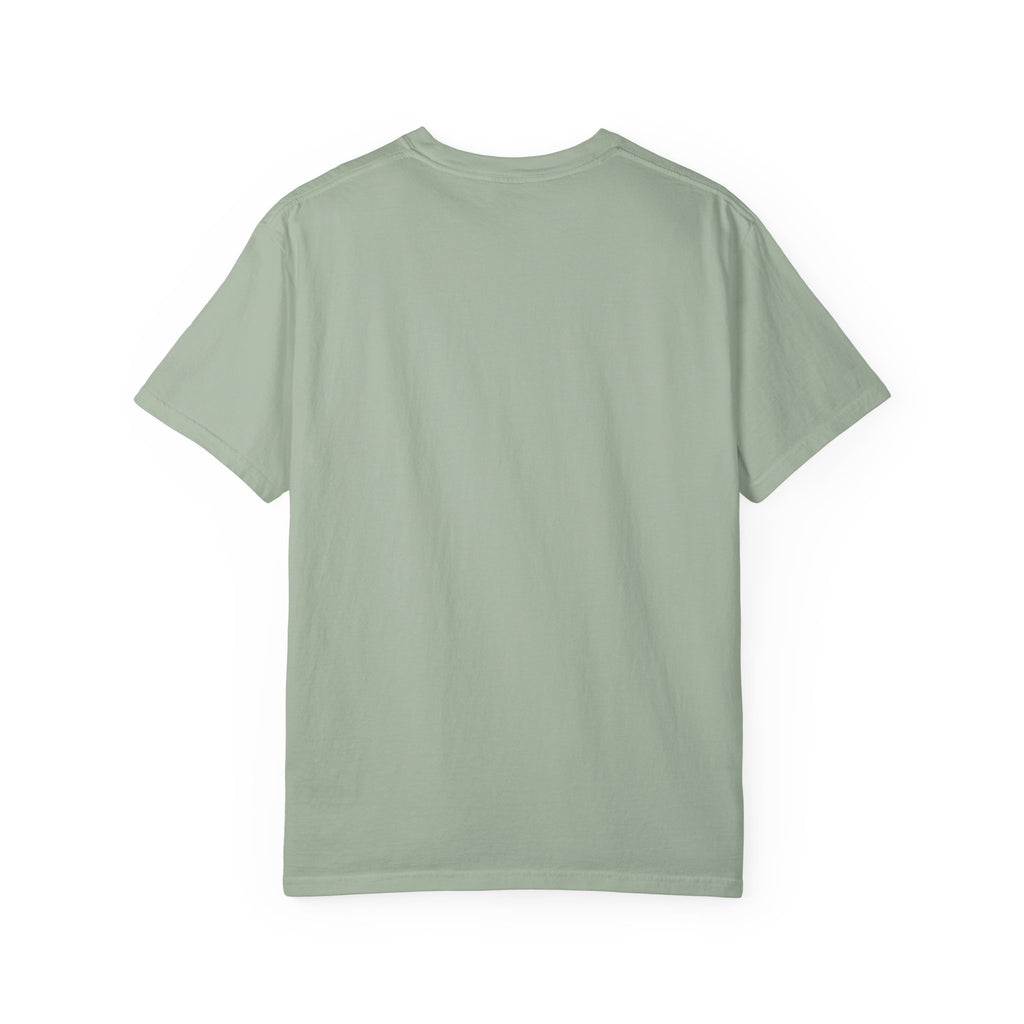 Every Day Is A New Beginning T-Shirt - Inspirational Motivational Tee