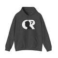 C R 7 Hoodie
