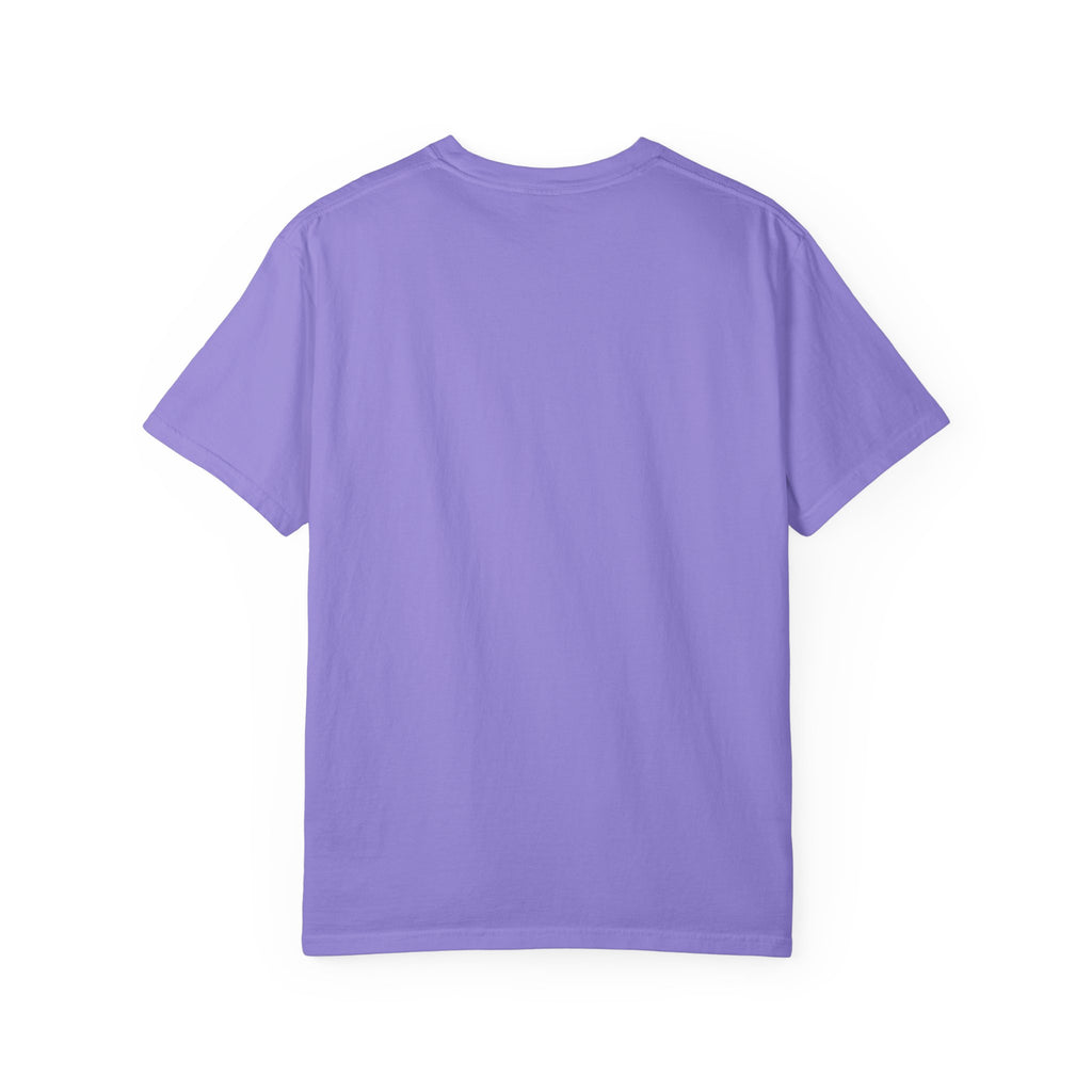 Funny 'I'm Not Lazy, I'm in Energy Saving Mode' T-Shirt