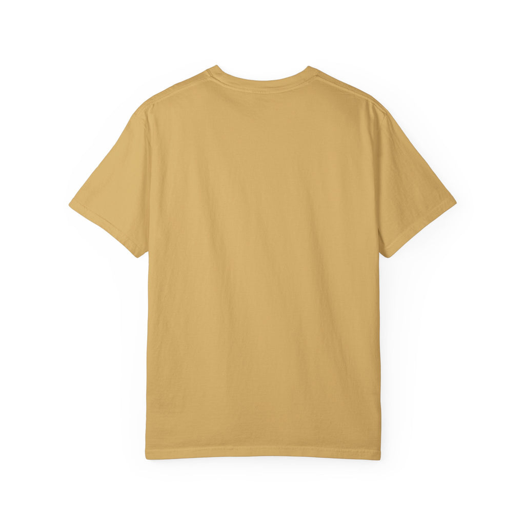 Balance Geometric T-Shirt