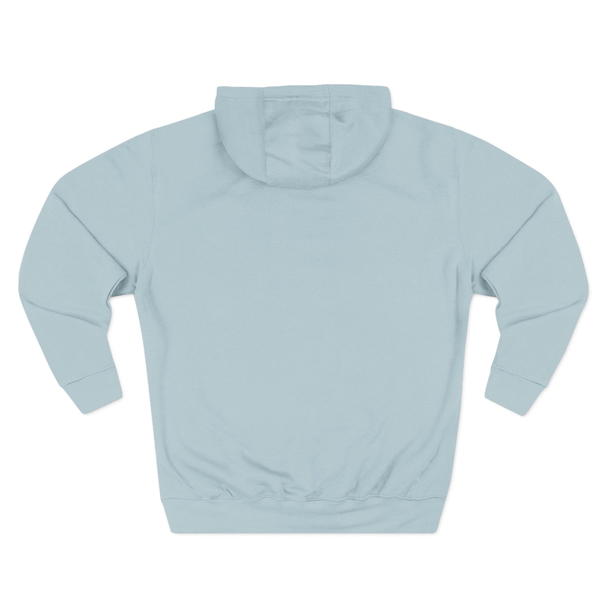 Car Enthusiast Hoodie — Vintage Sports Car Graphic, 'Drive in Style' Casual Pullover