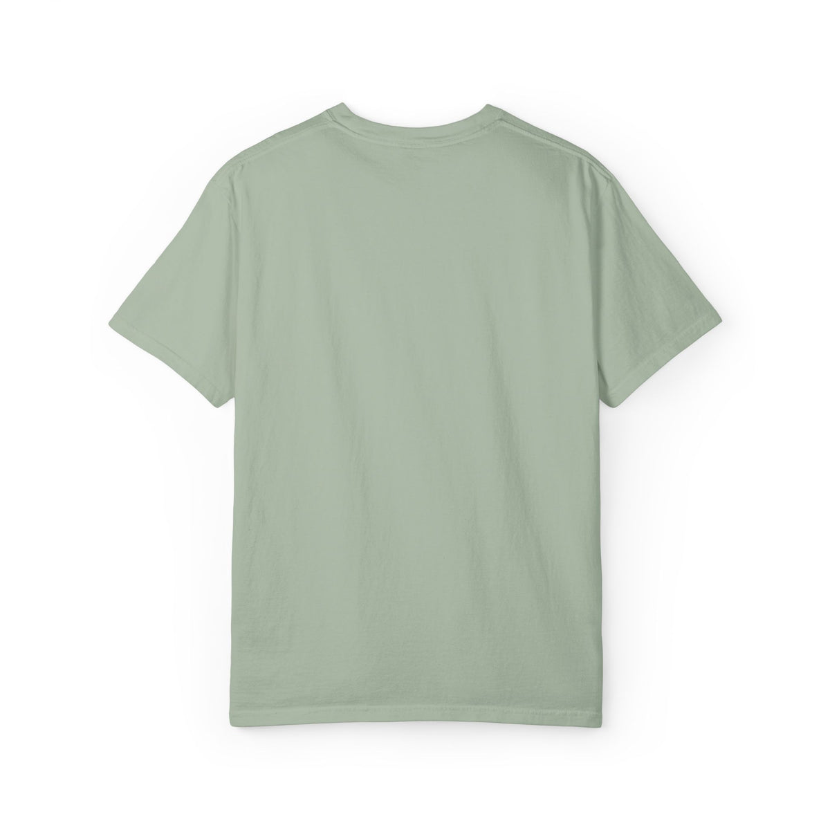 Chess King Minimalist T-Shirt — Don’t Stop Until You’re Proud