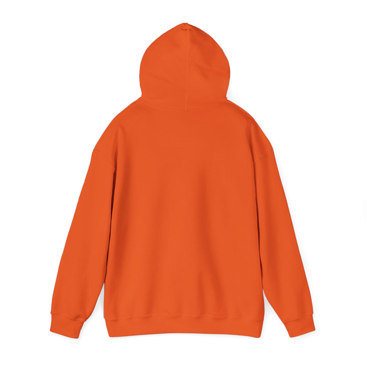 Laughing Mouth Graphic Hoodie — Anime Smile Streetwear Hoodie