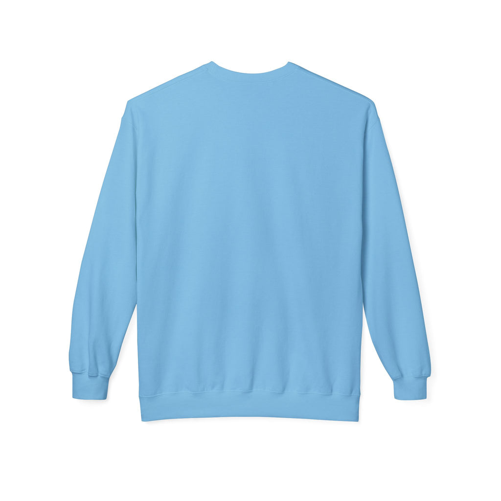 You Got This! Crewneck Sweatshirt