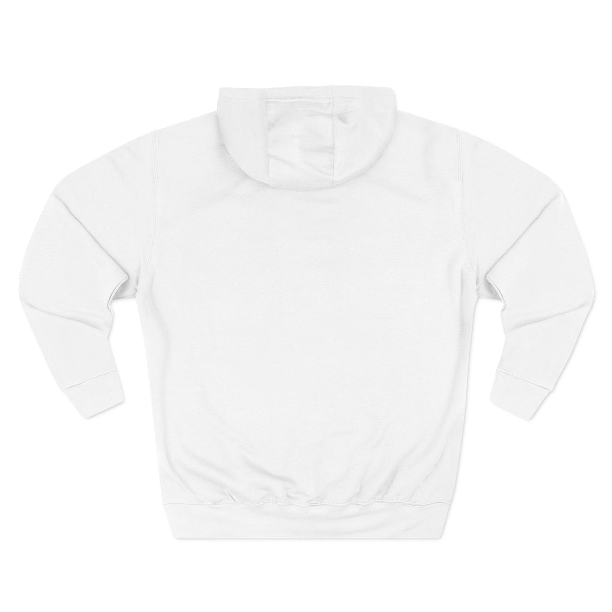 Car Enthusiast Hoodie — Vintage Sports Car Graphic, 'Drive in Style' Casual Pullover