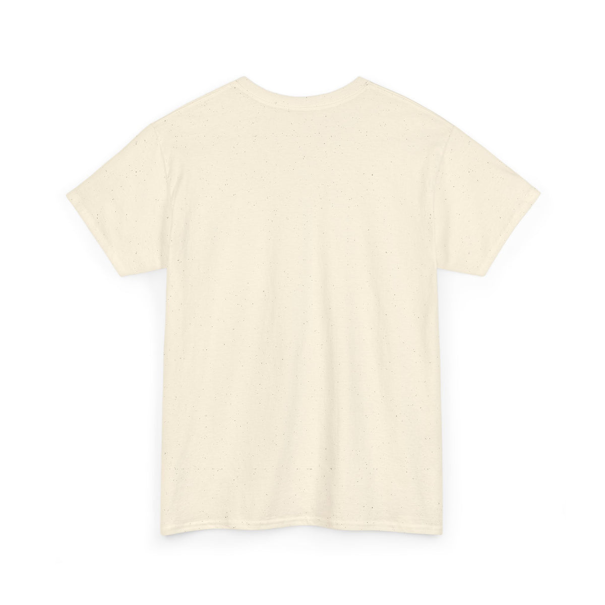 Tree of Growth T-Shirt — "Grow Through What You Go Through" Inspirational Tee