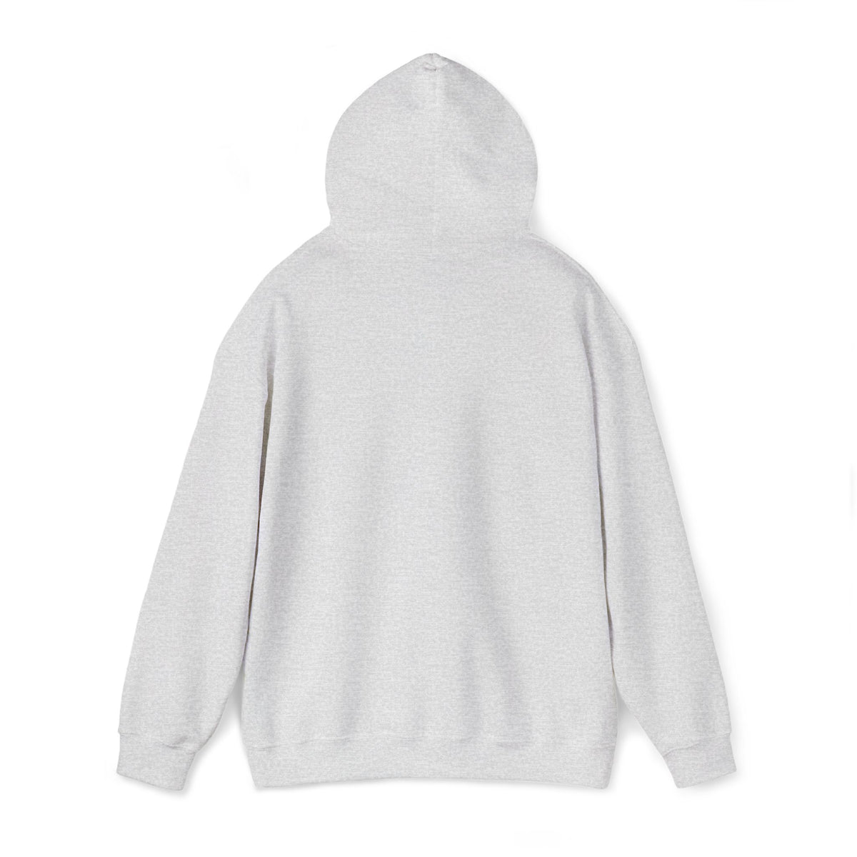 Mountain Triptych Hoodie — Minimalist Scenic Graphic Pullover Embroidered