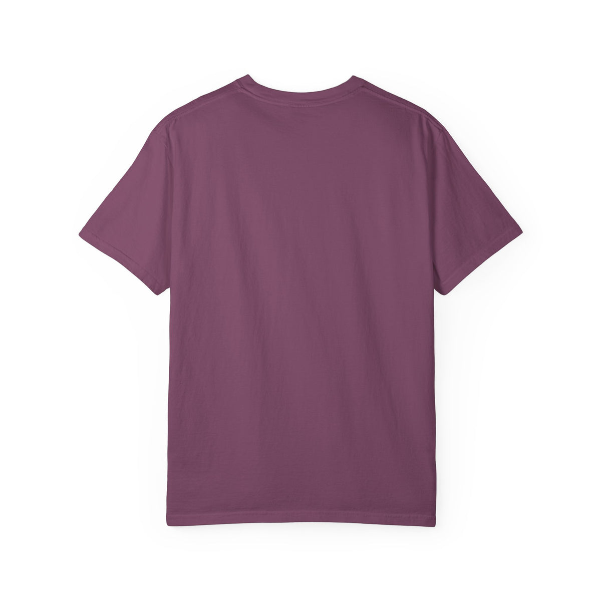 Dream. Plan. Execute. T-Shirt — Motivational Graphic Tee