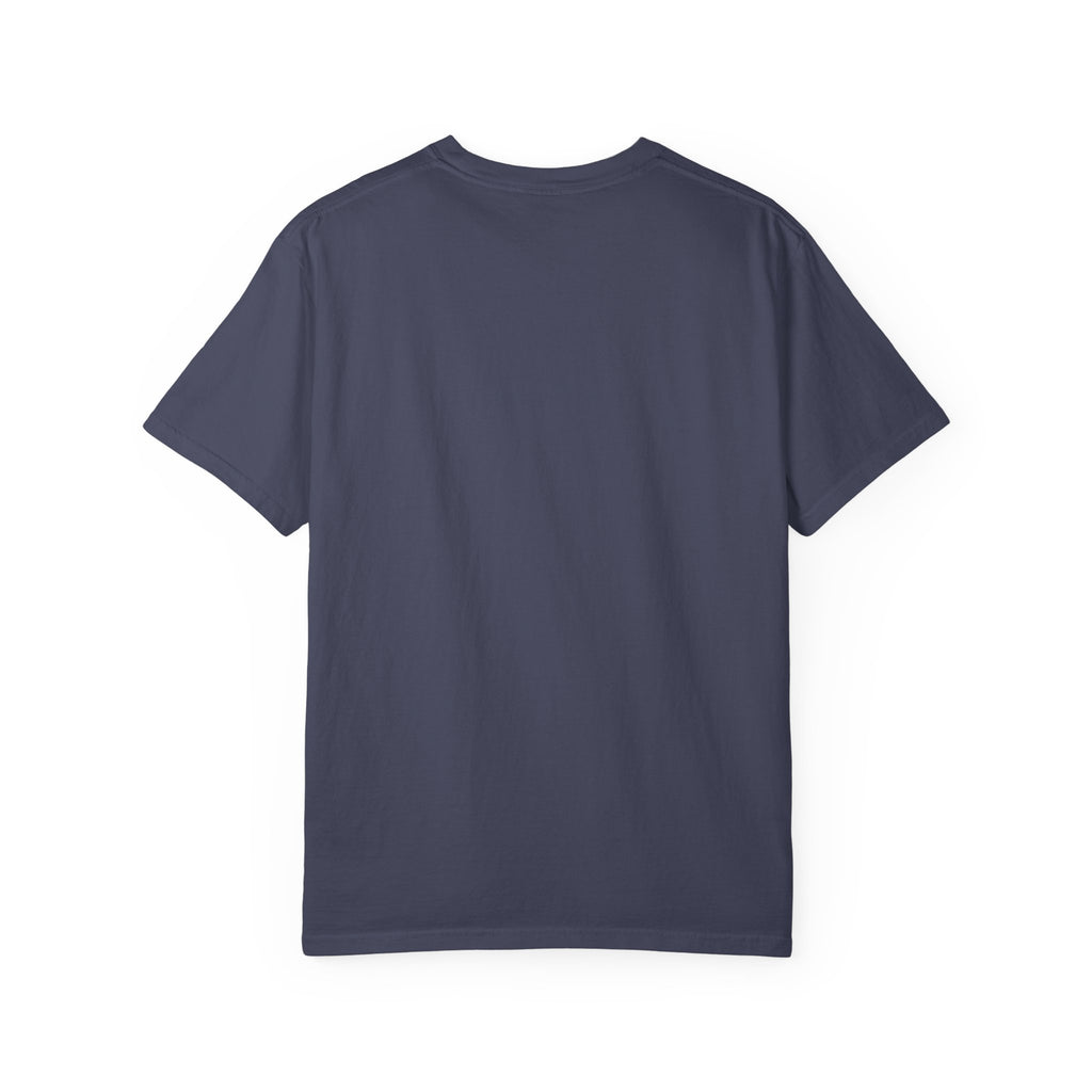 Classic Car T-Shirt — "I'm Not Old I'm Classic" Vintage Auto Tee
