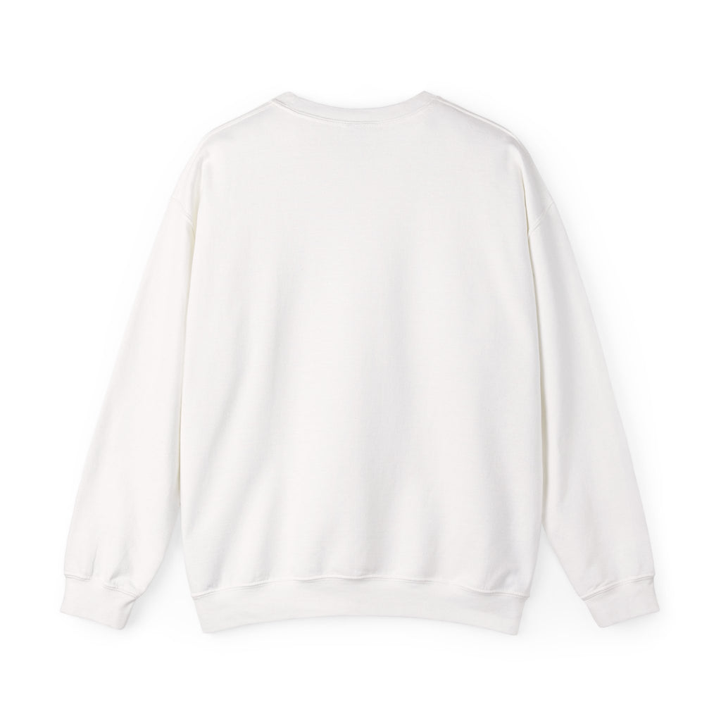 Rise & Grind Crewneck Sweatshirt