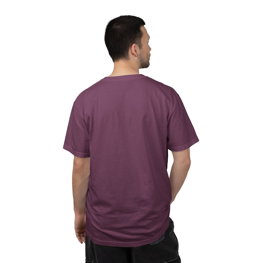 T-Shirt — "Progress Not Perfection" Inspirational Graphic Tee